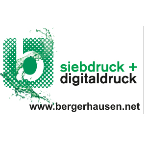 Lagerbühne Noordrek GmbH fuer Bergerhausen.net